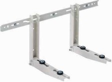 Staffa Condizionatore Staffa