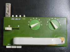 Macchine Per Maglieria