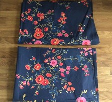 2 federe casalinghe Millfield