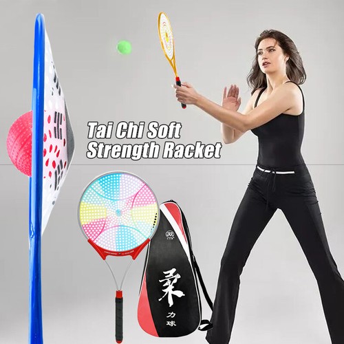 Set tai chi taiji - taiji, ball
