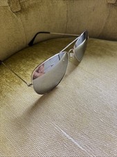 Occhiali da sole Ray-Ban
