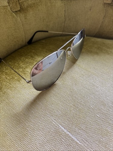 Occhiali sole ray - da, ray-ban
