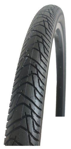Ritech copertone rigido - copertone,