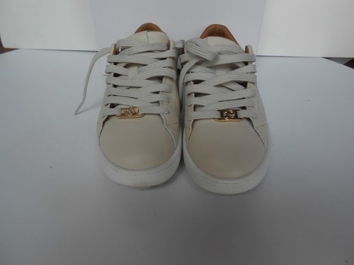 Scarpe ginnastica geox usato - ginnastica, geox-usato