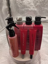 Lebel IAU Cell Care 7 set