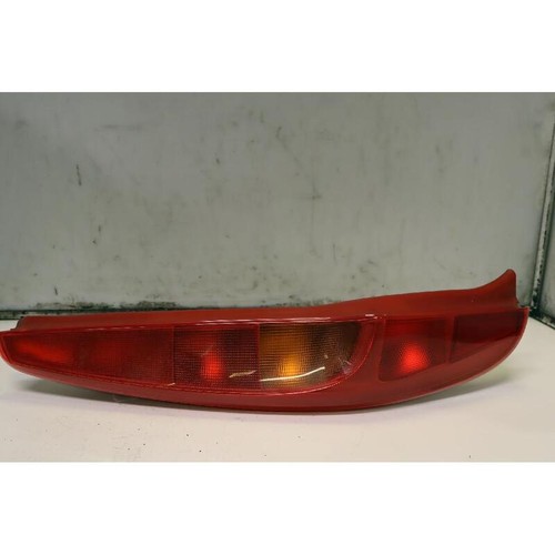 46523772 468178040 fanale fiat - fanale,