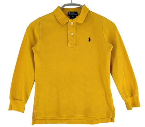 Polo ralph lauren bambini - di,