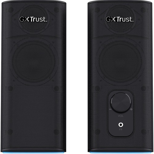 Casse per trust - per, gxt612