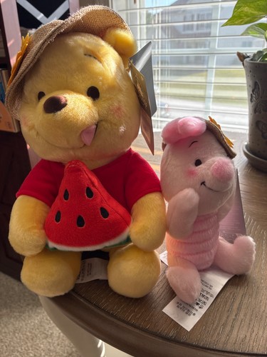Disney winnie the - disney,