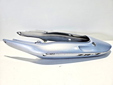 CARENA CODA CODINO POSTERIORE