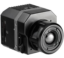 Flir vue pro r 640  19MM-