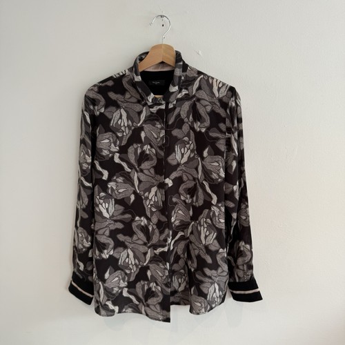 Camicia paul smith donna - smith,