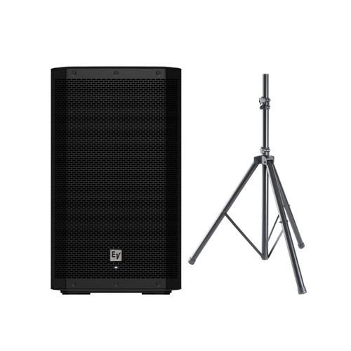 Electro voice zlx 12p - ev,