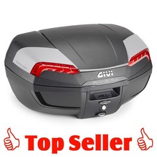 GIVI E46N2 Riviera Monolock