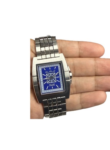 Piaget upstream regno - piaget, "regno