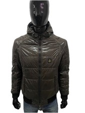 RefrigiWear Giubbotto Uomo