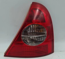 8200917487 FANALE POSTERIORE