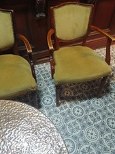 2 X Sedili Pub Bar Ristorante