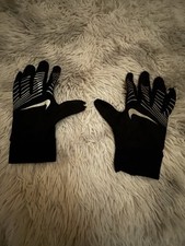 Nike Guanti per ragazzo-uomo