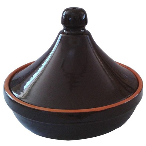 Coli pentola tajine - tajine, in
