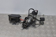 33581- Kit Chiave Yamaha