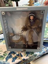 Barbie 2000 society - society, hound