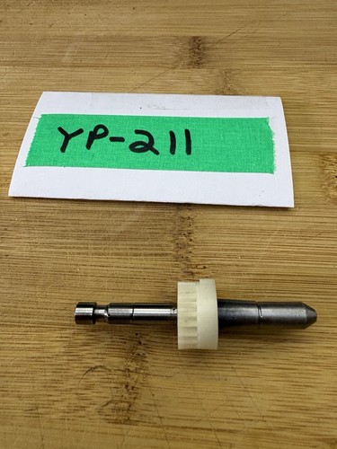 Parte giradischi yamaha - parte,