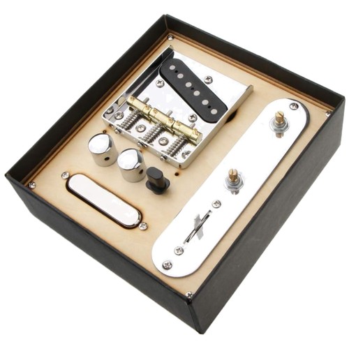 Kit hardware ricambio - di, per