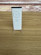 Telecomando Apple A1156