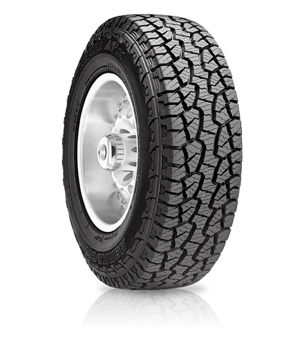 Gomme estive hankook 205 - estive,