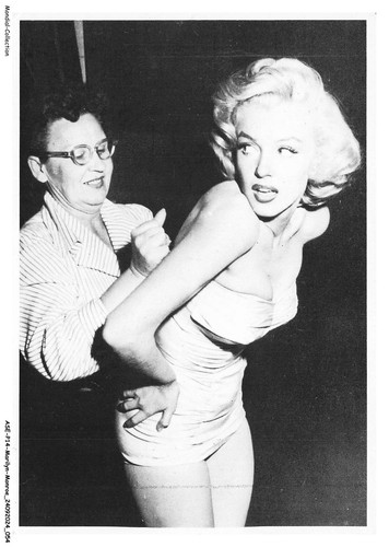 Asep14 0963 marilyn monroe - asep14-0963-marilyn-monroe,