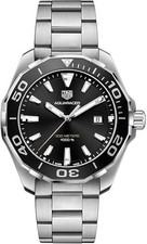 Reloj Tag Heuer Aquaracer –