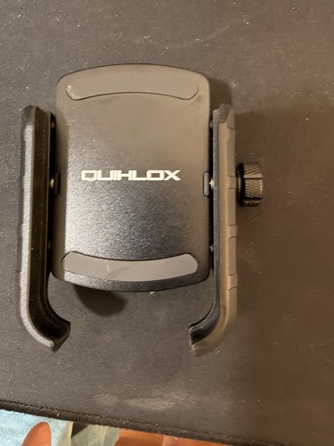 Interphone quiklox modulo - interphone,