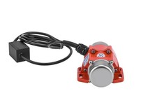 Motore vibrazione 45w 3000u - motore,