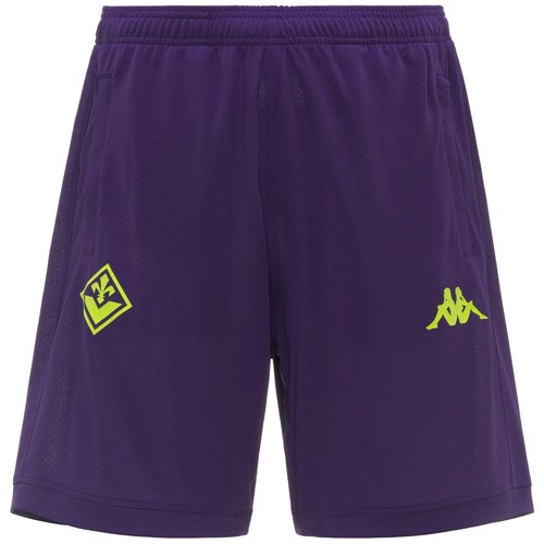 Pantaloncino allenamento - pantaloncino,