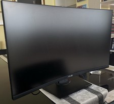 Monitor ASUS TUF Gaming VG32VQ