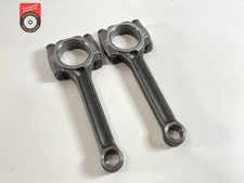 Honda VTX 1300 SC52 ́09 -