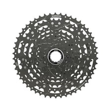 cassetta pignoni cs-lg400 11v