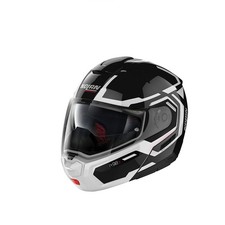 CASCO HELMET MODULARE APRIBILE
