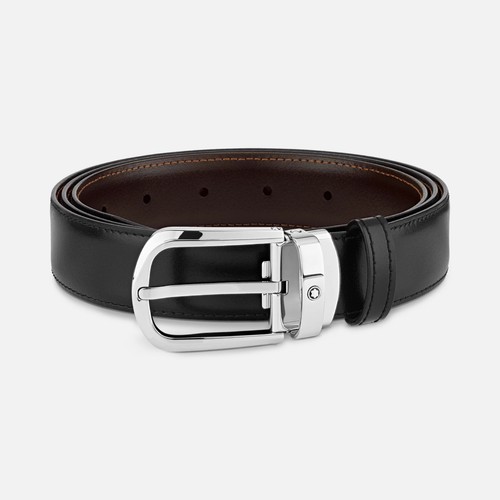 Montblanc 114412 cintura - montblanc,