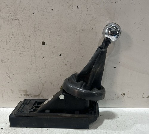 Leva cambio per - cambio, mini
