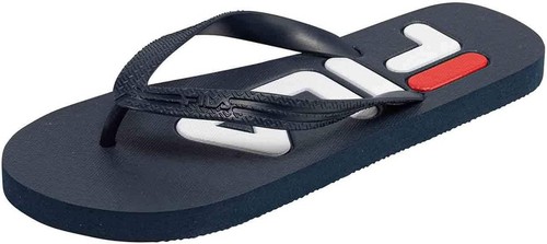 Fila troy slipper - troy, infradito