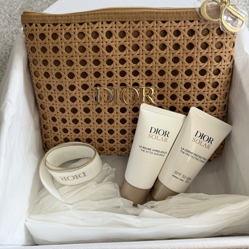 Dior solar escape - dior,