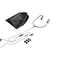 Hama Cuffie Auricolari per