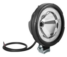 Pilot Saturn, faro alogeno di