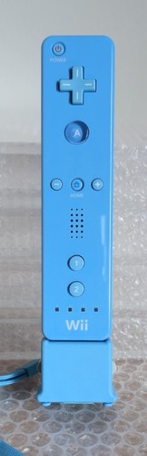 Club nintendo wii - nintendo,