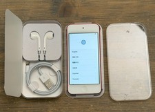 Apple ipod Touch 7a