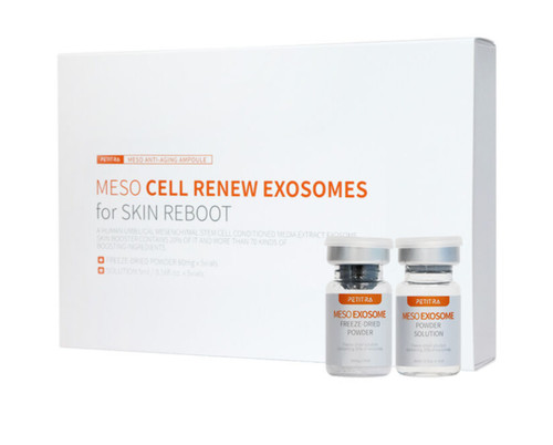 Petitra meso cell - petitra,