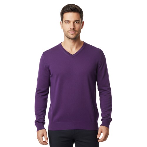 Maglione uomo maglierie - maglione,