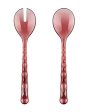 Posate Insalata Vanity Guzzini